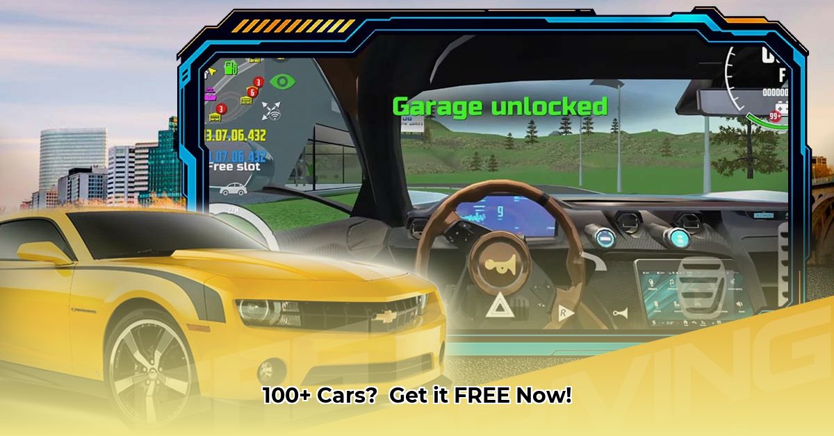 car-simulator-2-free-purchase